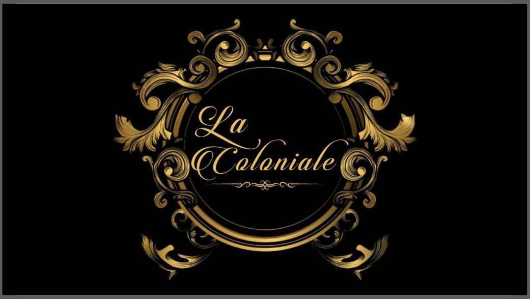 La Coloniale Hotel Armacao dos Buzios Luaran gambar